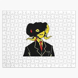 Jschlatt Puzzles - Jschlatt  Jigsaw Puzzle