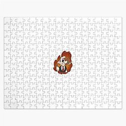 Jschlatt Puzzles - Jschlatt  Jigsaw Puzzle