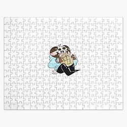 Jschlatt Puzzles - Jschlatt  Jigsaw Puzzle