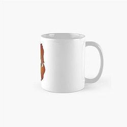 Jschlatt Mugs - Jschlatt  Classic Mug