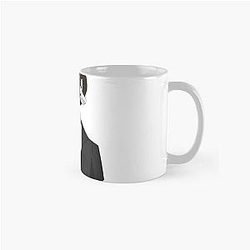 Jschlatt Mugs - Jschlatt  Classic Mug