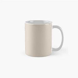 Jschlatt Mugs - Jschlatt  Classic Mug