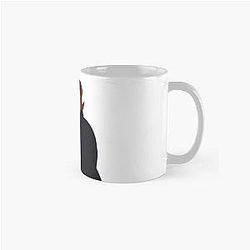 Jschlatt Mugs - Jschlatt  Classic Mug