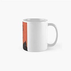 Jschlatt Mugs - Jschlatt  Classic Mug