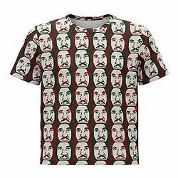 [Limited Stock] Schlanket - Jschlatt T-Shirts