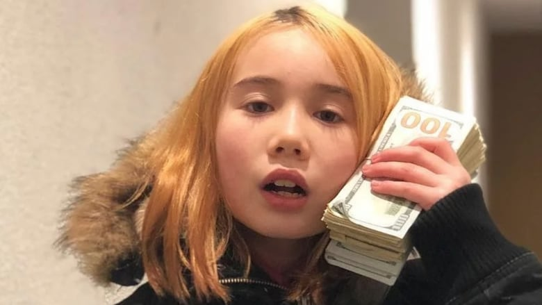 Lil Tay Shop Secrets: How the Youtuber Built a Viral Empire