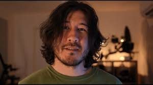 Markiplier Merchandise Guide: 7 Must‑Have Items for True Fans