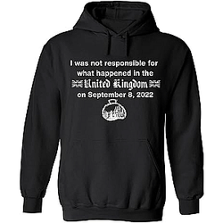 September 8 2022 DTNK0502 Jschlatt Hoodies
