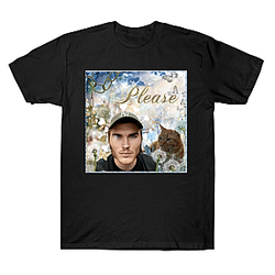 Funny Streamer Gaming NTAN1004 Jschlatt T-Shirts