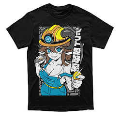 Content Creator Comedy Stream NTAN1004 Jschlatt T-Shirts
