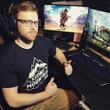 Stonemountain64 Merch Secrets Every YouTuber Swears By