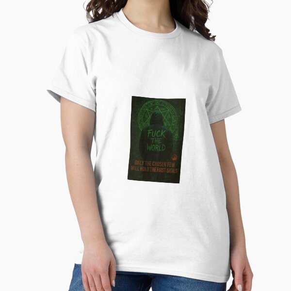 Why Sigils Merchandise Is a Game‑Changer for YouTubers Today?