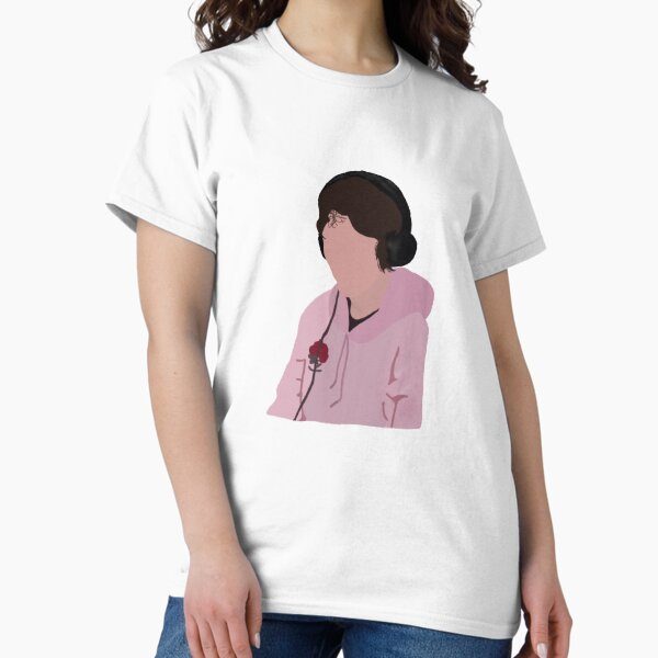Rtgame Official Merchandise: YouTuber’s Secret Swag Strategy