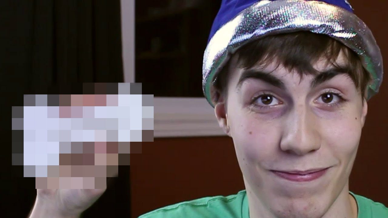 Mattshea Shop Secrets: How a YouTuber Built a Thriving Brand