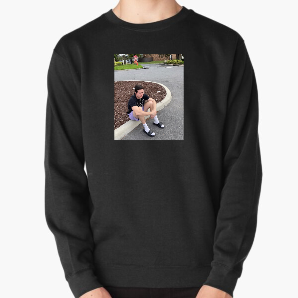 Joe Rauth Official Store: Gear Every YouTube Fan Craves