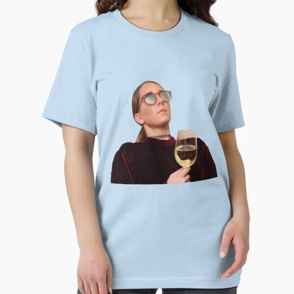 Jenna Marbles Official Merch: Why Fans Can’t Stop Buying