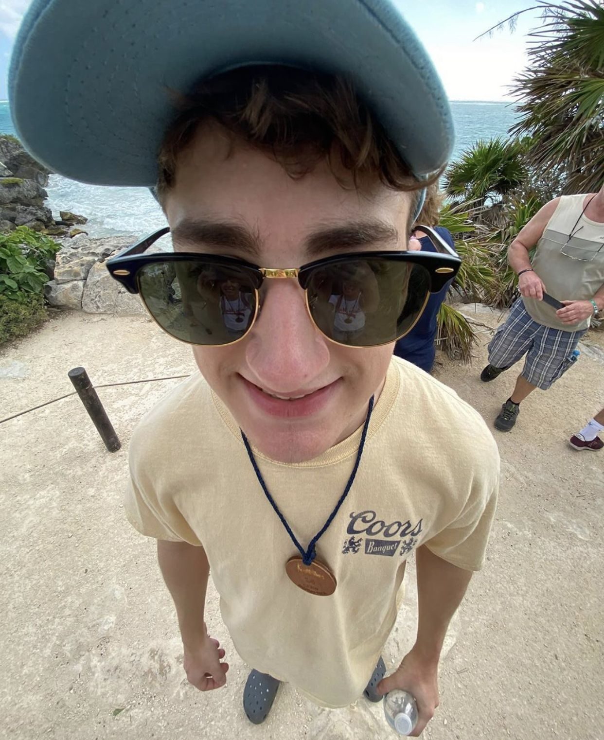Danny Gonzalez Store Review: How the YouTuber’s Merch Hits Big