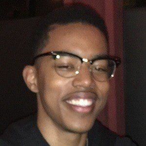 Calebcity Official Shop: YouTuber’s Merch Tricks Fans Love