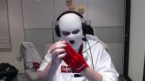 Anomaly Official Merchandise: YouTuber’s Epic Unboxing