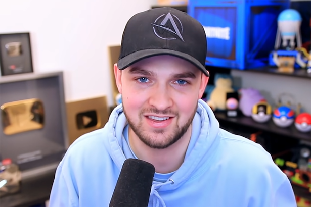 Ali A Official Shop Hacks: YouTuber's Path to Epic Merch