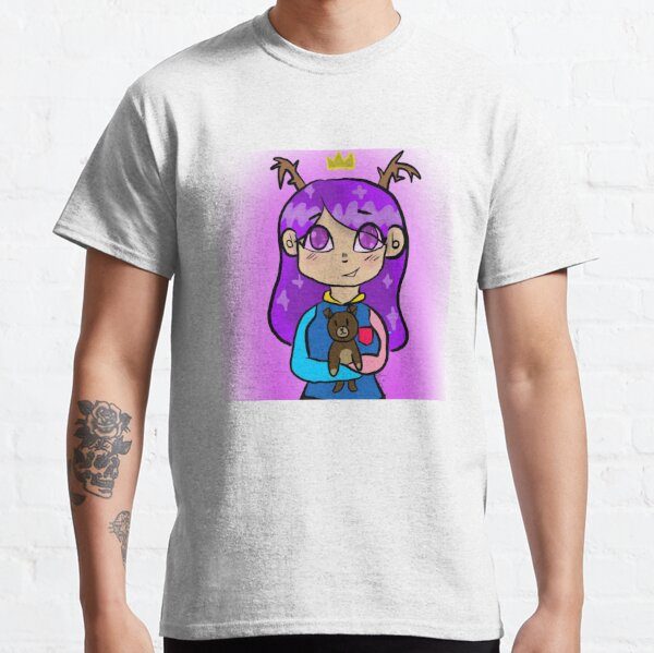 Laurenzside Official Shop: 5 Must‑Have Items Fan Craves