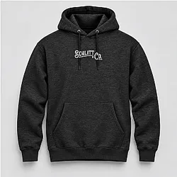 Retro Internet Meme Collage Hoodie NTT2010 Jschlatt Hoodies