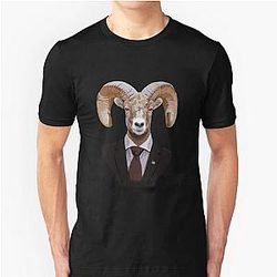 jschlattshop T Shirt - Jschlatt Dreamsmp Schlattcoin Ram Wii Twitch