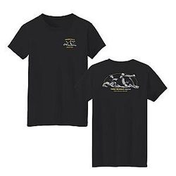Jschlatt T-Shirts – Thunder Balls Fun The Balls Classic T-shirt