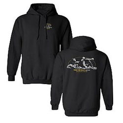Jschlatt Hoodies – Thunder Balls Fun The Balls Pullover Hoodie