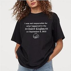 Jschlatt T-Shirts - Jschlatt &amp; Co The Royal Mishap Classic T-Shirt
