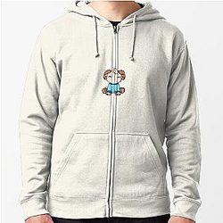 Jschlatt Hoodies - Jschlatt Fashion Pullover Hoodies