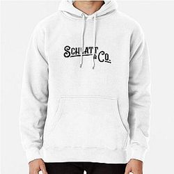 Jschlatt Hoodies - Jschlatt Hooded Hoodies