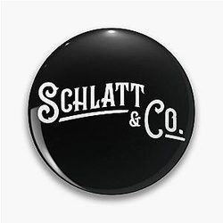 Jschlatt Pins - Jschlatt Pin