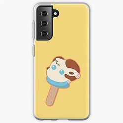 Jschlatt Printed Cases - Jschlatt Printed iPhone Soft Case