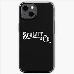 Jschlatt Printed Cases - Jschlatt Soft Case
