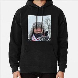 Jschlatt Hoodies - Jschlatt  Pullover Hoodie