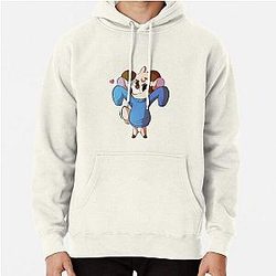 Jschlatt Hoodies - Jschlatt  Pullover Hoodie
