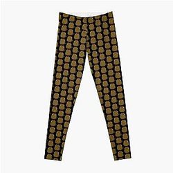 Jschlatt Leggings - Jschlatt  Cat Leggings