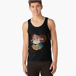 Take The Apple Tank Tops Premium Merch Store