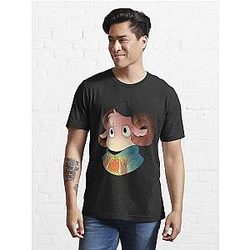 Take The Apple T-Shirt Premium Merch Store