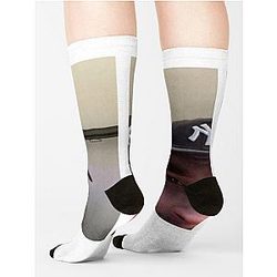 Schlatt Sock Premium Merch Store