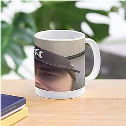Schlatt Mug Premium Merch Store