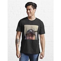 Schlatt T-Shirt Premium Merch Store