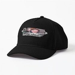 Charlie Slimecicle Gatekeep Cap Premium Merch Store