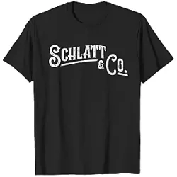 Schlatt Design PTTT2905  Jschlatt T-Shirt