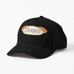 Jschlatt Sheep Hood Cap Premium Merch Store