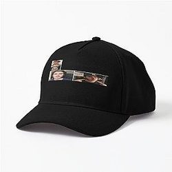 Jschlatt Cool Cap Premium Merch Store