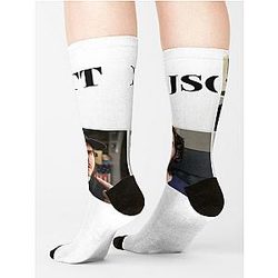 Jschlatt Cool Sock Premium Merch Store