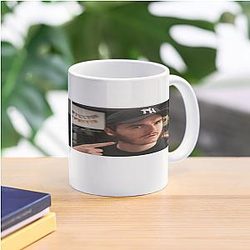Jschlatt Cool Mug Premium Merch Store