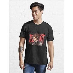 Jschlatt 3 T-Shirt Premium Merch Store